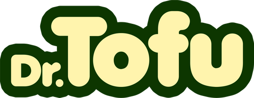 Doctor Tofu